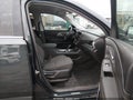 2020 Chevrolet Traverse — photo 5 of 18 | VIN 1GNERGKW0LJ211419