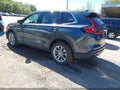 2023 Honda CR-V — photo 3 of 16 | VIN 7FARS4H40PE014416
