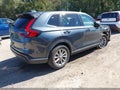 2023 Honda CR-V — photo 4 of 16 | VIN 7FARS4H40PE014416