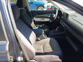 2023 Honda CR-V — photo 5 of 16 | VIN 7FARS4H40PE014416