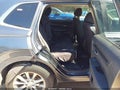 2023 Honda CR-V — photo 8 of 16 | VIN 7FARS4H40PE014416