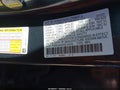 2023 Honda CR-V — photo 9 of 16 | VIN 7FARS4H40PE014416