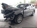 2024 Honda CR-V — photo 2 of 17 | VIN 2HKRS3H71RH301154