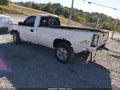 2005 Chevrolet Silverado 1500 — photo 3 of 17 | VIN 1GCEK14X25Z187418