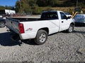 2005 Chevrolet Silverado 1500 — photo 4 of 17 | VIN 1GCEK14X25Z187418