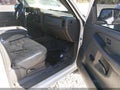 2005 Chevrolet Silverado 1500 — photo 5 of 17 | VIN 1GCEK14X25Z187418