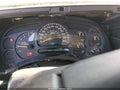 2005 Chevrolet Silverado 1500 — photo 7 of 17 | VIN 1GCEK14X25Z187418