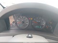 2005 Jeep Grand Cherokee — photo 7 of 16 | VIN 1J4GS48K15C524344