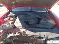 2012 Dodge Charger — photo 10 of 16 | VIN 2C3CDXJG0CH174399