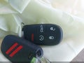 2012 Dodge Charger — photo 11 of 16 | VIN 2C3CDXJG0CH174399