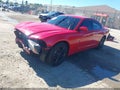 2012 Dodge Charger — photo 2 of 16 | VIN 2C3CDXJG0CH174399
