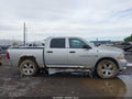 2012 Ram 1500 — photo 13 of 18 | VIN 1C6RD7KT4CS164427