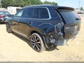2019 Volvo XC90 — photo 3 of 19 | VIN YV4BR0CL6K1435233