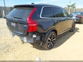 2019 Volvo XC90 — photo 4 of 19 | VIN YV4BR0CL6K1435233