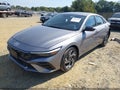 2025 Hyundai Elantra — photo 2 of 17 | VIN KMHLM4DJ7SU161433