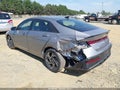 2025 Hyundai Elantra — photo 3 of 17 | VIN KMHLM4DJ7SU161433