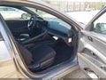 2025 Hyundai Elantra — photo 5 of 17 | VIN KMHLM4DJ7SU161433