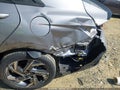 2025 Hyundai Elantra — photo 6 of 17 | VIN KMHLM4DJ7SU161433