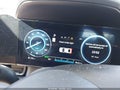 2025 Hyundai Elantra — photo 7 of 17 | VIN KMHLM4DJ7SU161433