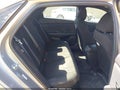 2025 Hyundai Elantra — photo 8 of 17 | VIN KMHLM4DJ7SU161433