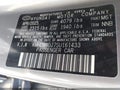 2025 Hyundai Elantra — photo 9 of 17 | VIN KMHLM4DJ7SU161433