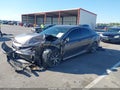 2023 Toyota Camry — photo 2 of 15 | VIN 4T1F11AKXPU719610