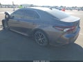 2023 Toyota Camry — photo 3 of 15 | VIN 4T1F11AKXPU719610