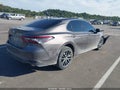 2023 Toyota Camry — photo 4 of 15 | VIN 4T1F11AKXPU719610