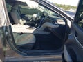 2023 Toyota Camry — photo 5 of 15 | VIN 4T1F11AKXPU719610