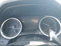 2023 Toyota Camry — photo 7 of 15 | VIN 4T1F11AKXPU719610