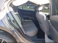2023 Toyota Camry — photo 8 of 15 | VIN 4T1F11AKXPU719610