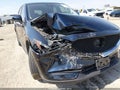 2020 Mazda CX-5 — photo 17 of 19 | VIN JM3KFACM4L0857963
