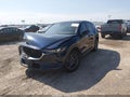 2020 Mazda CX-5 — photo 2 of 19 | VIN JM3KFACM4L0857963