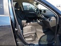 2020 Mazda CX-5 — photo 5 of 19 | VIN JM3KFACM4L0857963