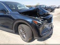 2020 Mazda CX-5 — photo 6 of 19 | VIN JM3KFACM4L0857963