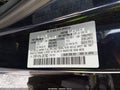 2020 Mazda CX-5 — photo 9 of 19 | VIN JM3KFACM4L0857963