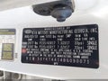 2011 Kia Sorento — photo 9 of 14 | VIN 5XYKT4A14BG090071