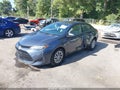 2019 Toyota Corolla — photo 2 of 16 | VIN 2T1BURHE8KC181956