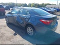 2019 Toyota Corolla — photo 3 of 16 | VIN 2T1BURHE8KC181956