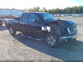 2013 GMC Sierra 1500 — photo 1 of 16 | VIN 1GTR2VE7XDZ394211