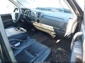 2013 GMC Sierra 1500 — photo 5 of 16 | VIN 1GTR2VE7XDZ394211