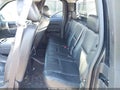 2013 GMC Sierra 1500 — photo 8 of 16 | VIN 1GTR2VE7XDZ394211