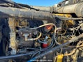1995 Peterbilt 379 — photo 10 of 15 | VIN 1XP5DB8X9SD374494