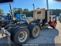 1995 Peterbilt 379 — photo 4 of 15 | VIN 1XP5DB8X9SD374494
