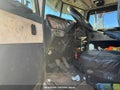 1995 Peterbilt 379 — photo 5 of 15 | VIN 1XP5DB8X9SD374494