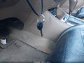 2004 Acura MDX — photo 11 of 11 | VIN 2HNYD18974H550470