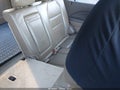 2004 Acura MDX — photo 8 of 11 | VIN 2HNYD18974H550470