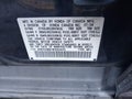2004 Acura MDX — photo 9 of 11 | VIN 2HNYD18974H550470