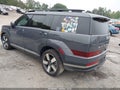 2025 Hyundai Santa Fe Hybrid — photo 3 of 16 | VIN 5NMP34G18SH065015