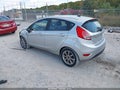 2019 Ford Fiesta — photo 3 of 16 | VIN 3FADP4EJ4KM136787